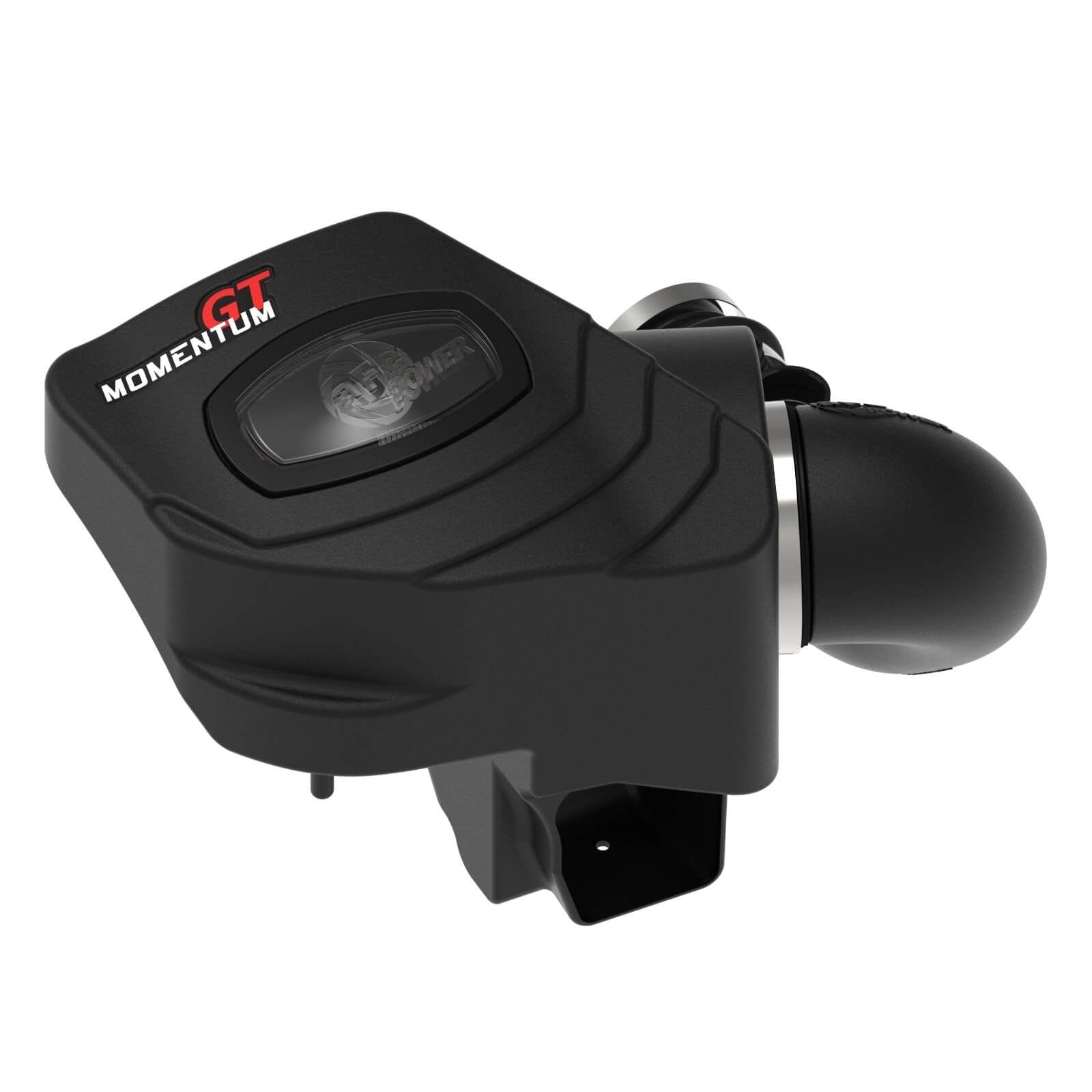aFe Power 50-70067D Momentum GT Cold Air Intake System With Pro DRY S Filter