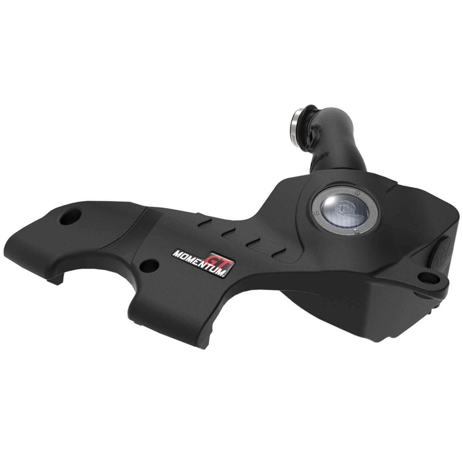 aFe Power 50-70068R Momentum GT Cold Air Intake System With Pro 5R Filter