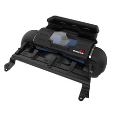 aFe Power 50-70075R Momentum GT Cold Air Intake System With Pro 5R Filter