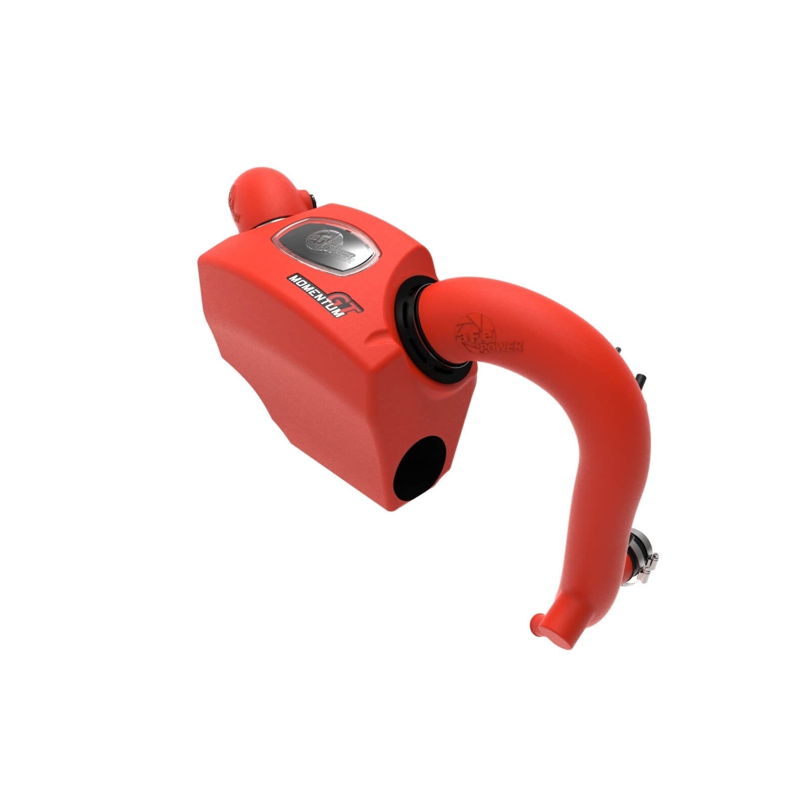 aFe Power 50-70076KR Momentum GT Cold Air Intake System