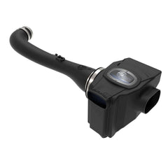 aFe Power 50-70077R Momentum GT Cold Air Intake System With Pro 5R Filter