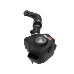 aFe Power 50-70079R Momentum GT Cold Air Intake System With Pro 5R Filter