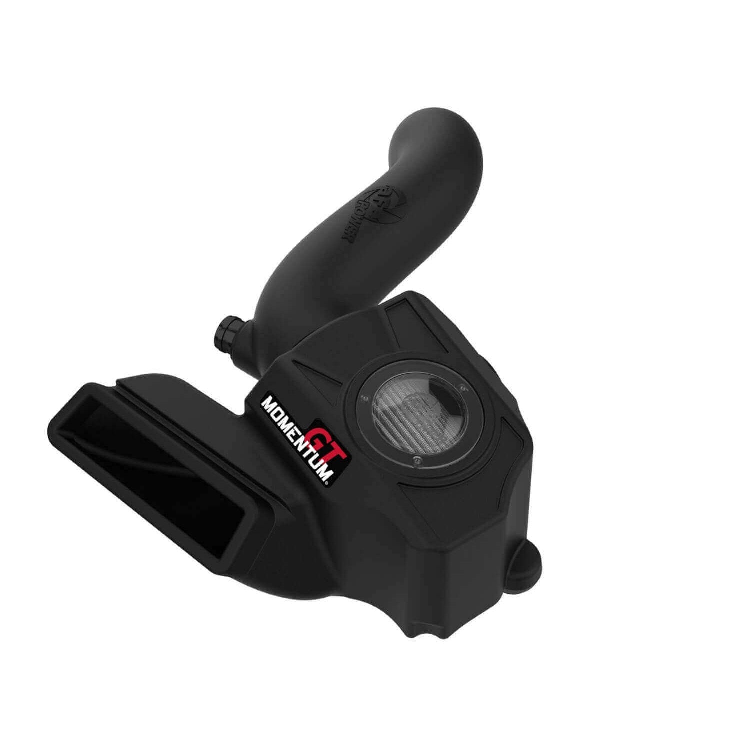 aFe Power 50-70087D Momentum GT Cold Air Intake System With Pro DRY S Filter
