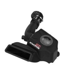 aFe Power 50-70088D Momentum GT Cold Air Intake System With Pro DRY S Filter