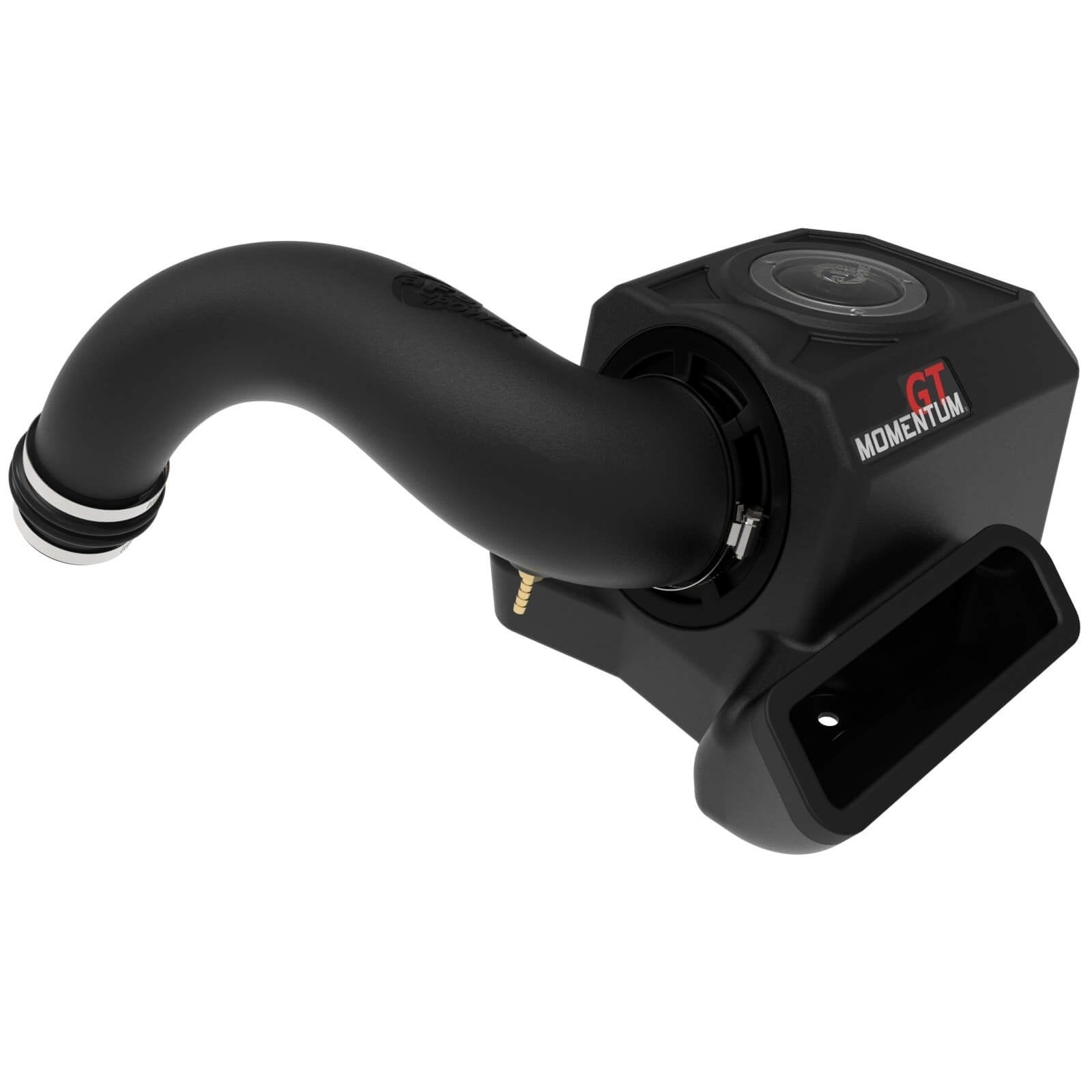 aFe Power 50-70089D Momentum GT Cold Air Intake System