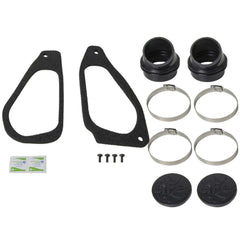 aFe Power 50-70091ZR Momentum GT Refresh Kit