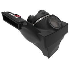 aFe Power 50-70094D Takeda Momentum GT Cold Air Intake System With Pro DRY S Filter
