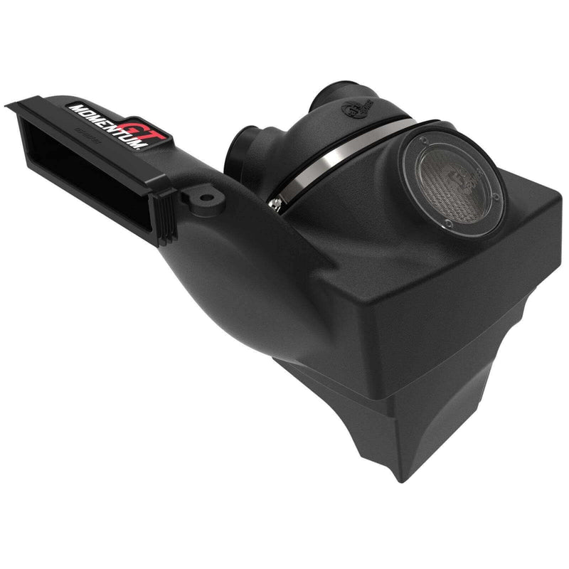 aFe Power 50-70094D Takeda Momentum GT Cold Air Intake System With Pro DRY S Filter
