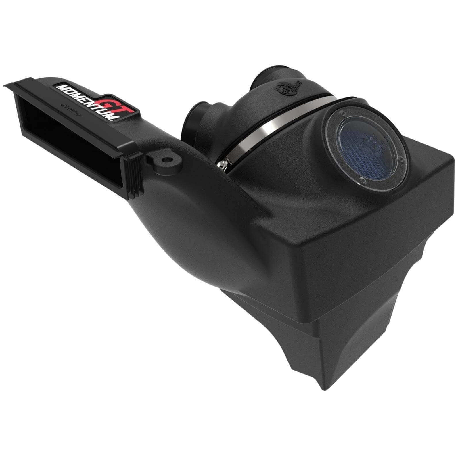 aFe Power 50-70094R Takeda Momentum GT Cold Air Intake System With Pro 5R Filter