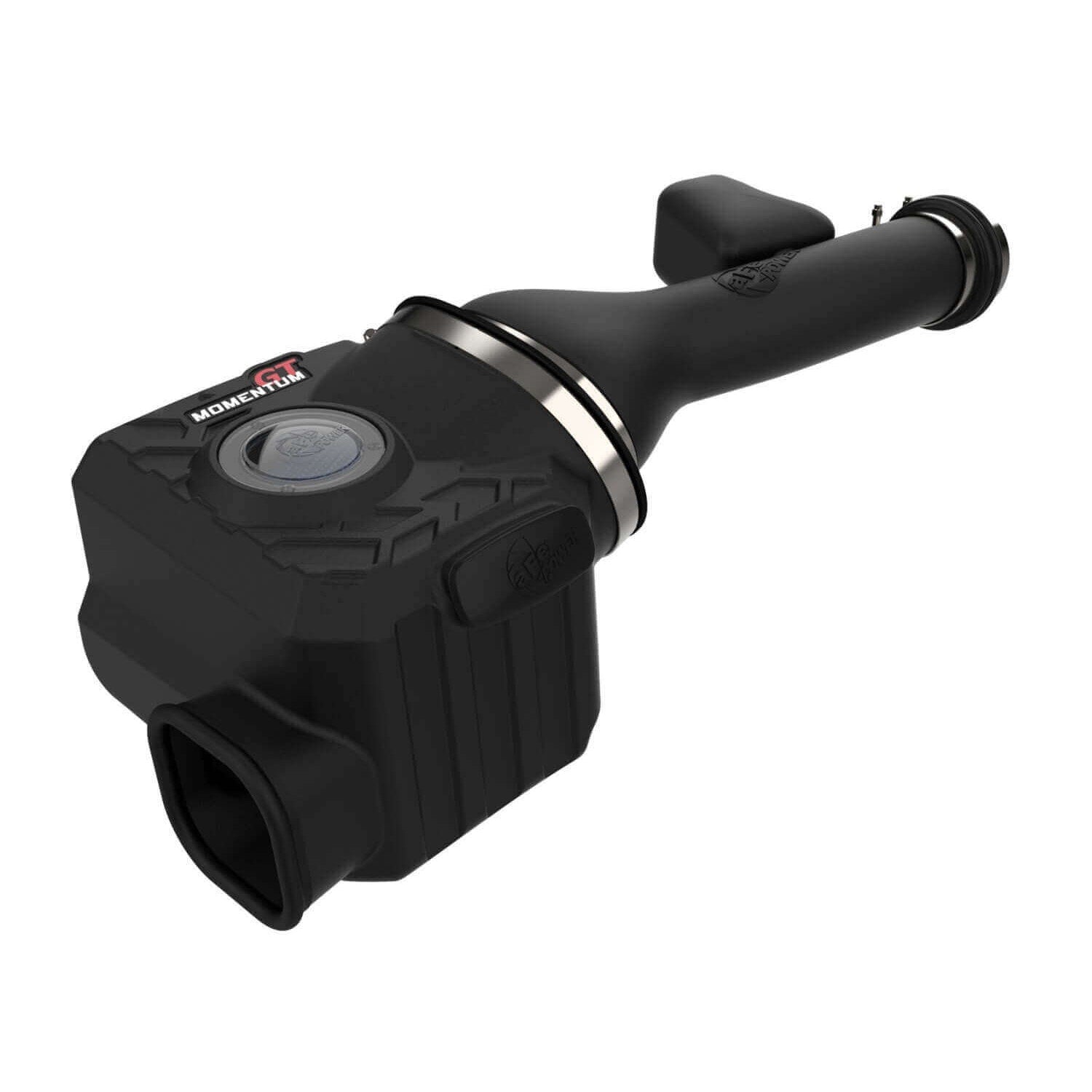aFe Power 50-70095R Momentum GT Cold Air Intake System With Pro 5R Filter
