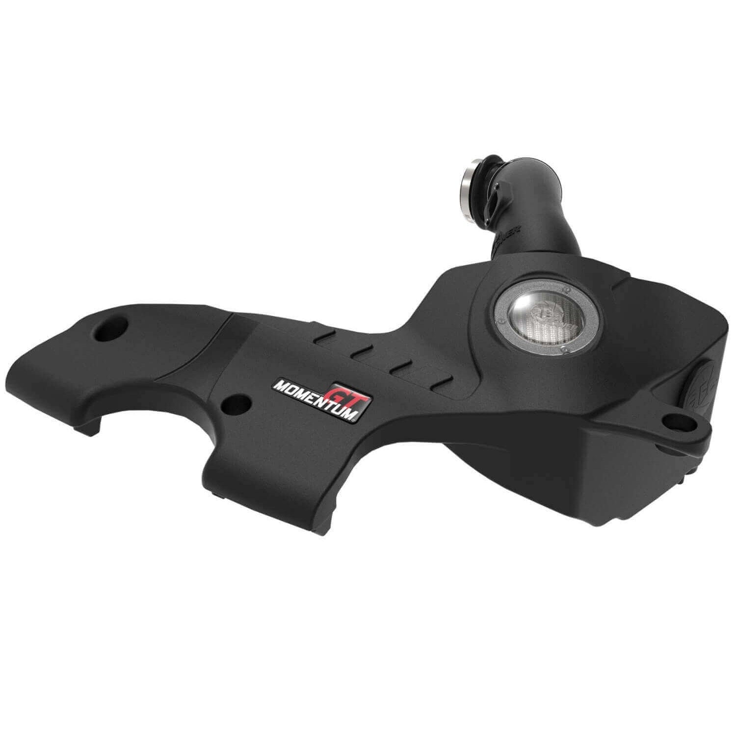 aFe Power 50-70097D Momentum GT Cold Air Intake System With Pro DRY S Filter