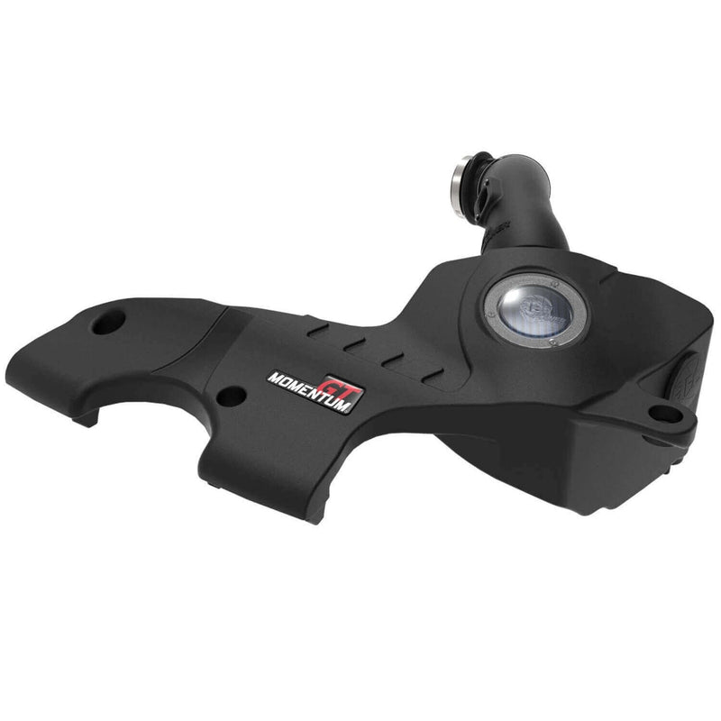 aFe Power 50-70097R Momentum GT Cold Air Intake System With Pro 5R Filter