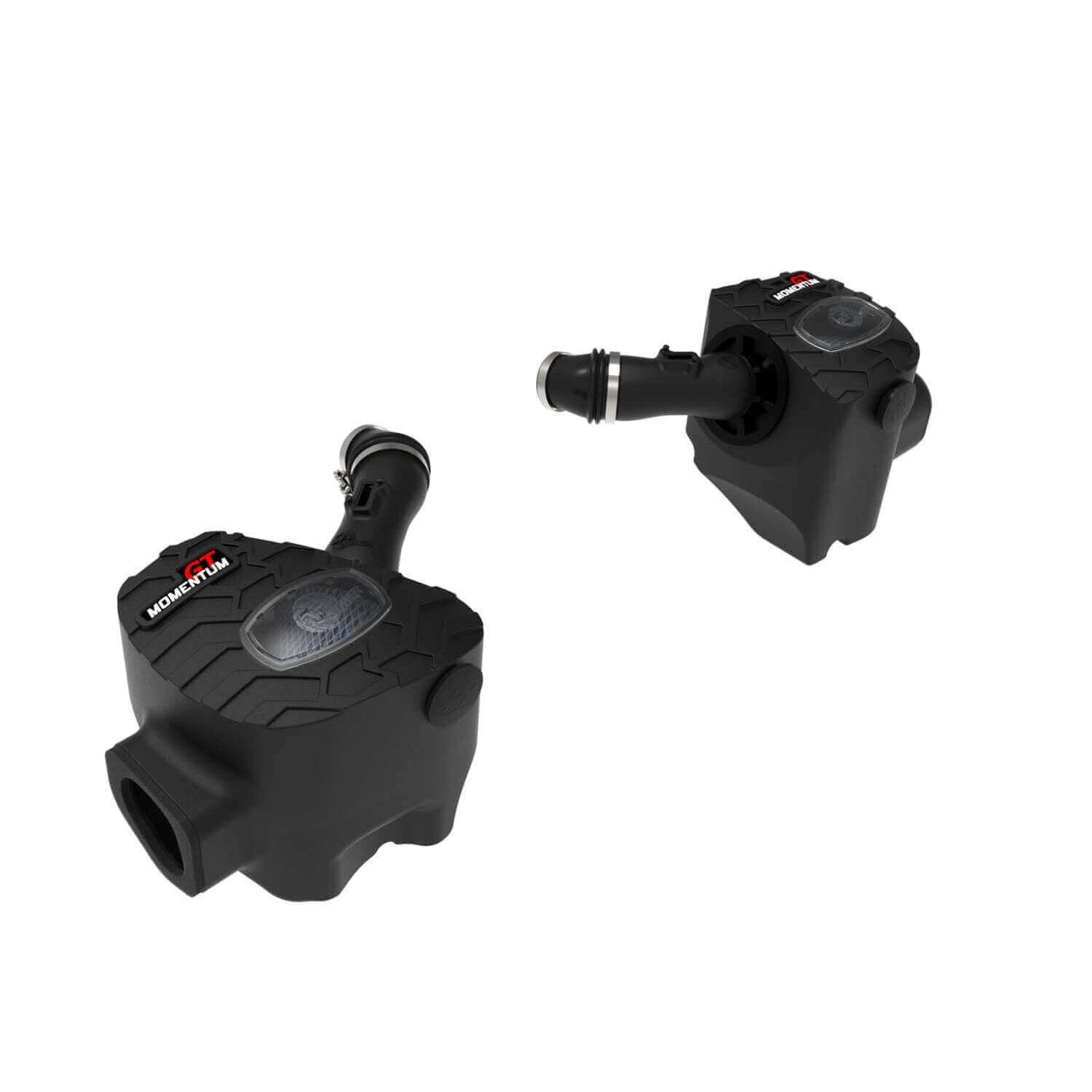 aFe Power 50-70100R Momentum GT Cold Air Intake System With Pro 5R Filter