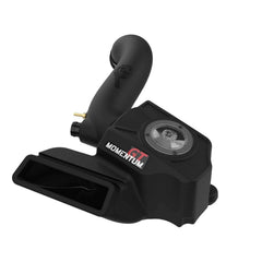 aFe Power 50-70104D Takeda Momentum GT Cold Air Intake System With Pro DRY S Filter