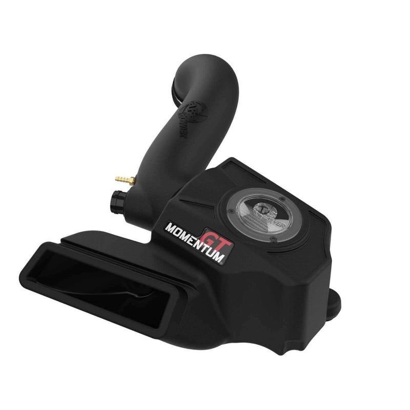 aFe Power 50-70104D Takeda Momentum GT Cold Air Intake System With Pro DRY S Filter