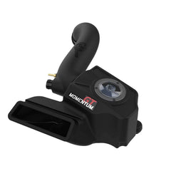aFe Power 50-70104R Takeda Momentum GT Cold Air Intake System With Pro 5R Filter