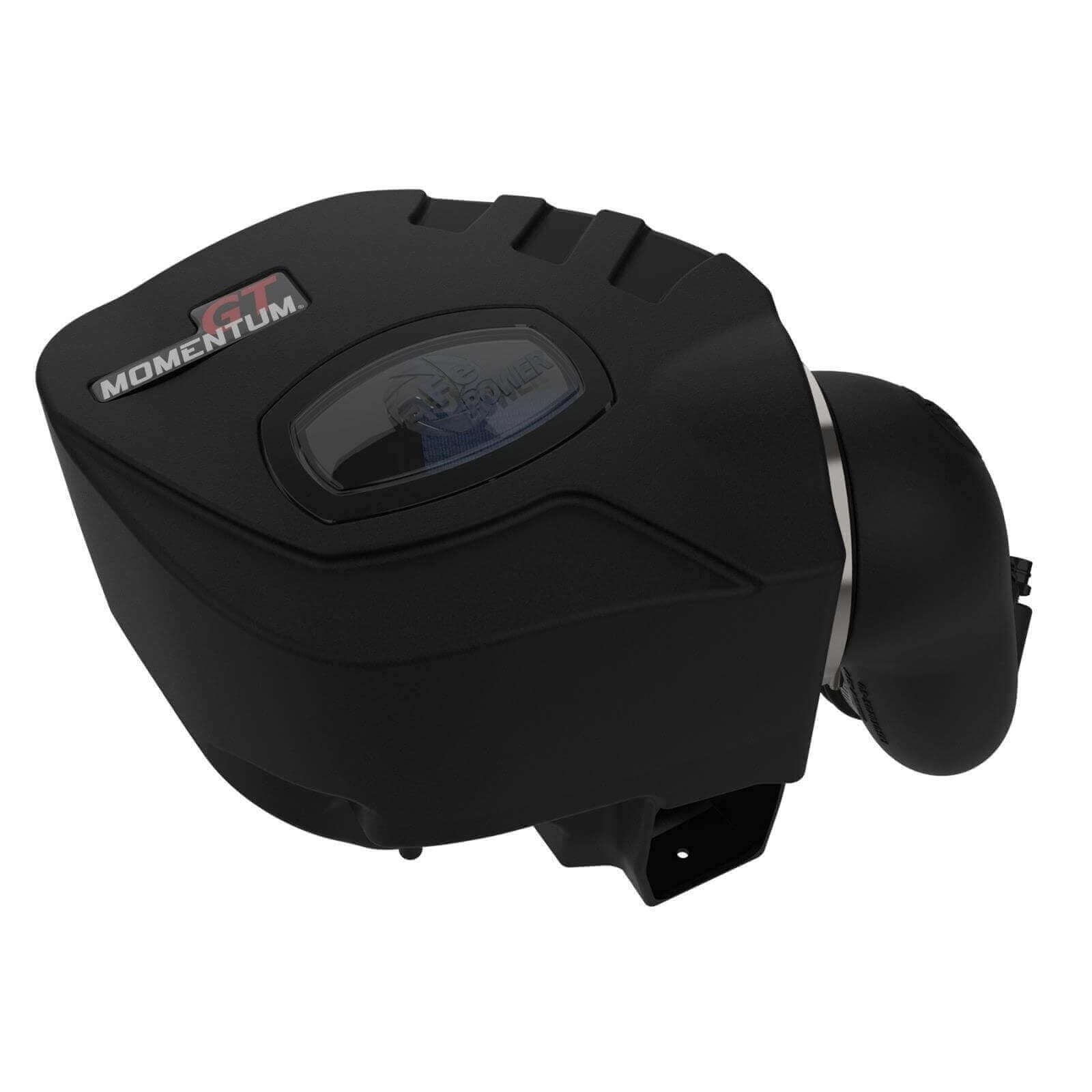 aFe Power 50-70105R Takeda Momentum GT Cold Air Intake System With Pro 5R Filter