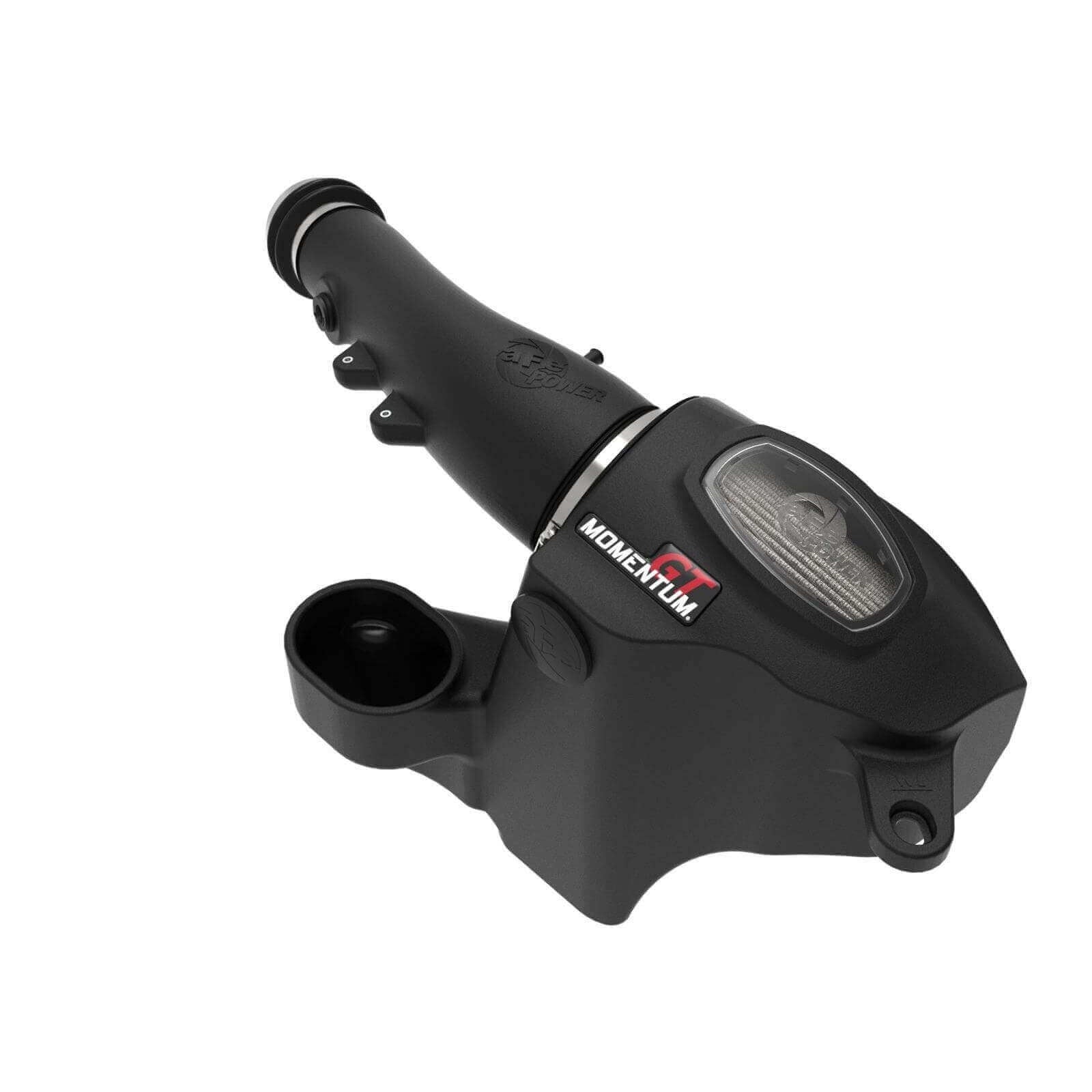 aFe Power 50-70107D Takeda Momentum GT Cold Air Intake System With Pro DRY S Filter