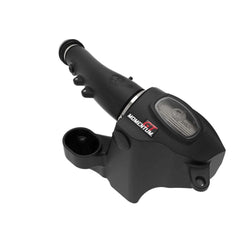 aFe Power 50-70107D Takeda Momentum GT Cold Air Intake System With Pro DRY S Filter