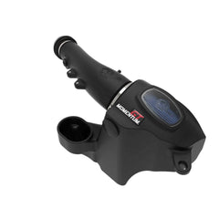 aFe Power 50-70107R Takeda Momentum GT Cold Air Intake System With Pro 5R Filter