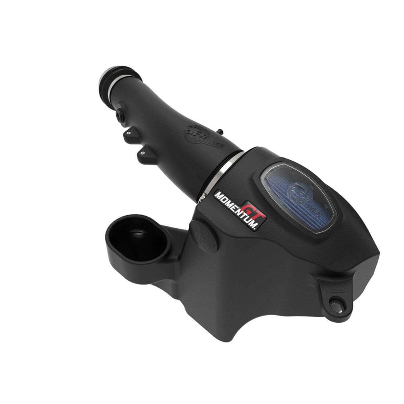 aFe Power 50-70107R Takeda Momentum GT Cold Air Intake System With Pro 5R Filter