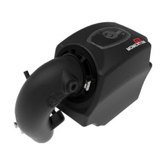 aFe Power 50-70108D Momentum GT Cold Air Intake System