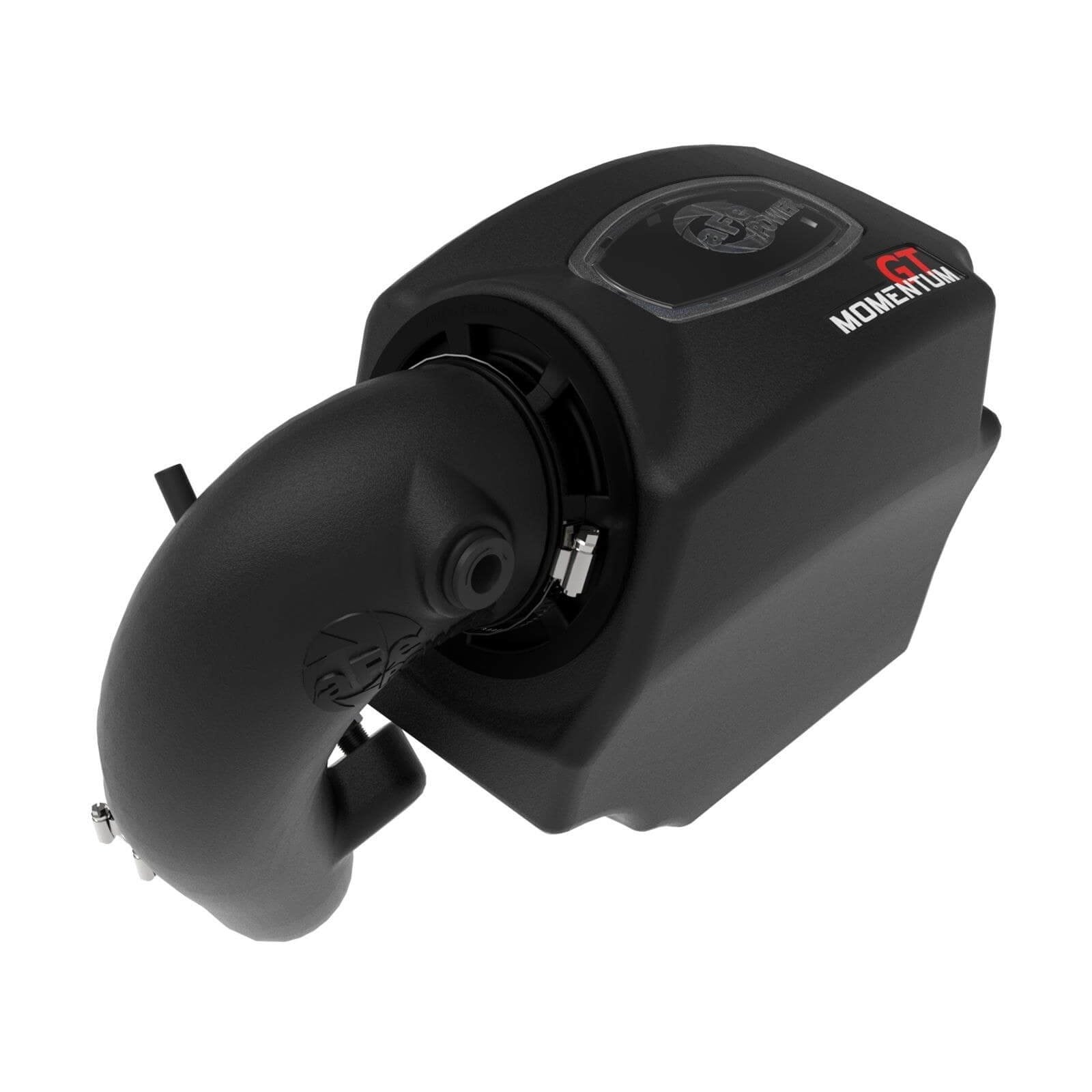 aFe Power 50-70108R Momentum GT Cold Air Intake System
