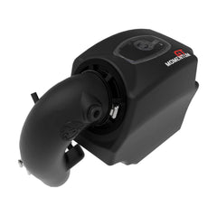 aFe Power 50-70108R Momentum GT Cold Air Intake System