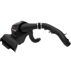 aFe Power 50-70109D Momentum GT Cold Air Intake System