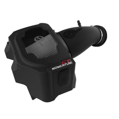 aFe Power 50-70111D Momentum GT Cold Air Intake System