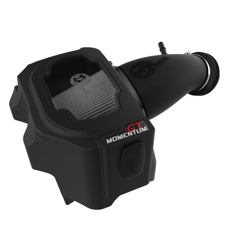 aFe Power 50-70111D Momentum GT Cold Air Intake System