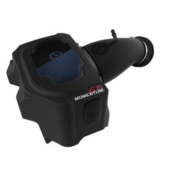 aFe Power 50-70111R Momentum GT Cold Air Intake System