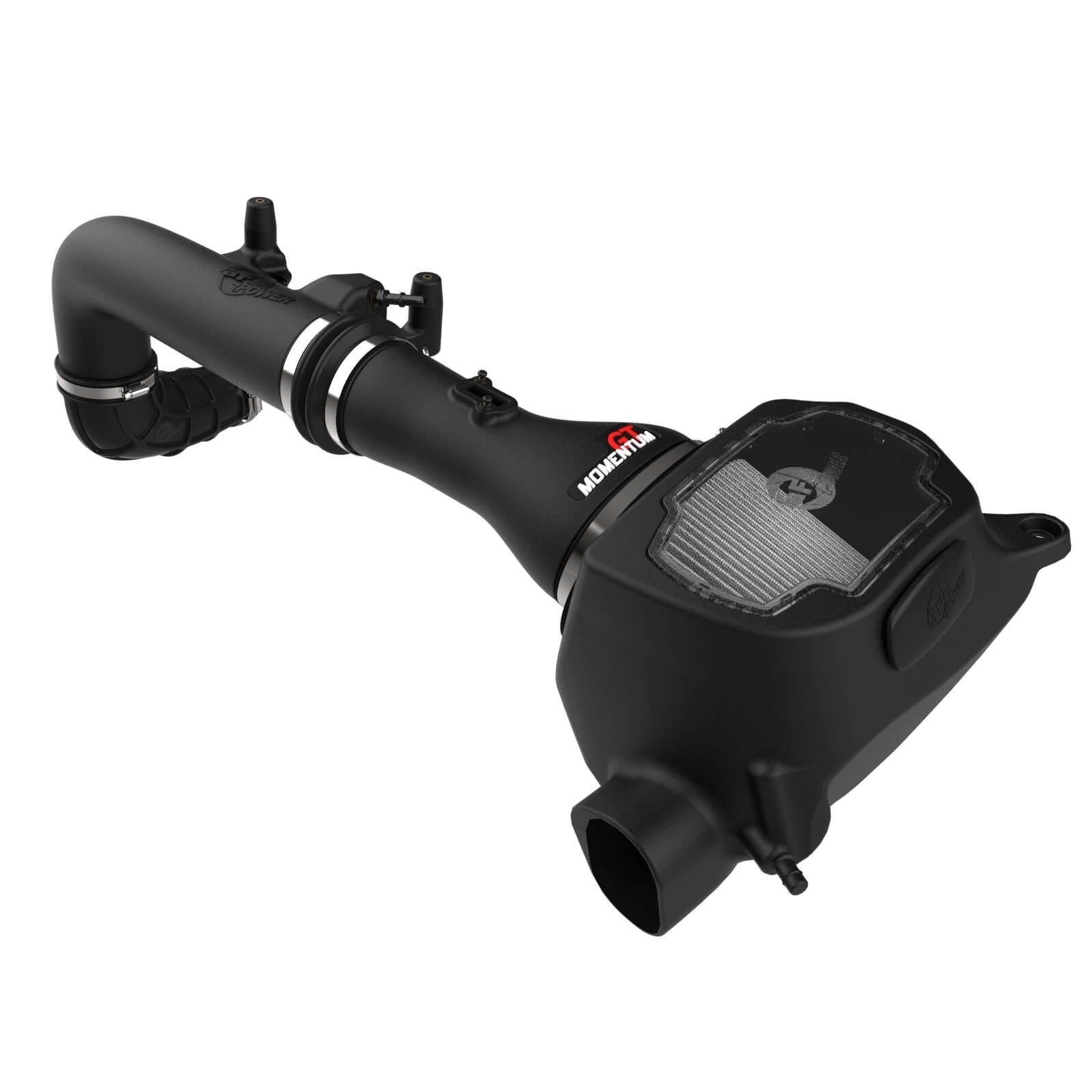 aFe Power 50-70113D Momentum GT Cold Air Intake System