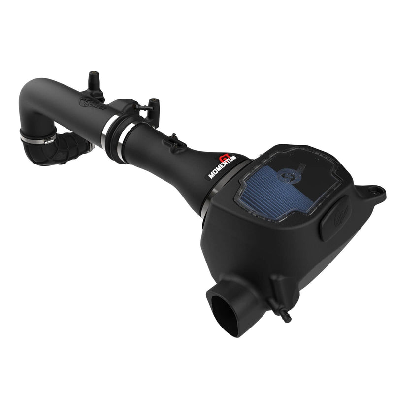 aFe Power 50-70113R Momentum GT Cold Air Intake System