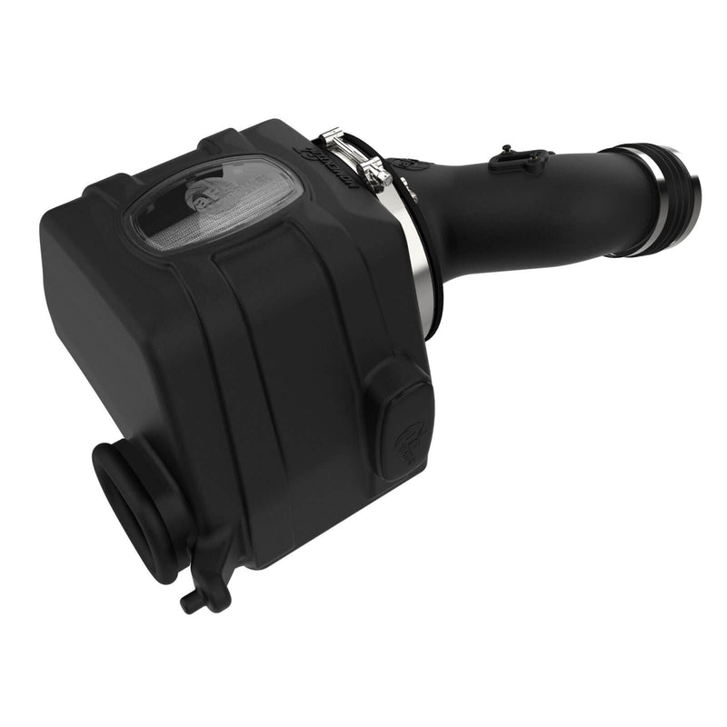 aFe Power 50-70114D Momentum GT Cold Air Intake System