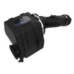aFe Power 50-70114R Momentum GT Cold Air Intake System