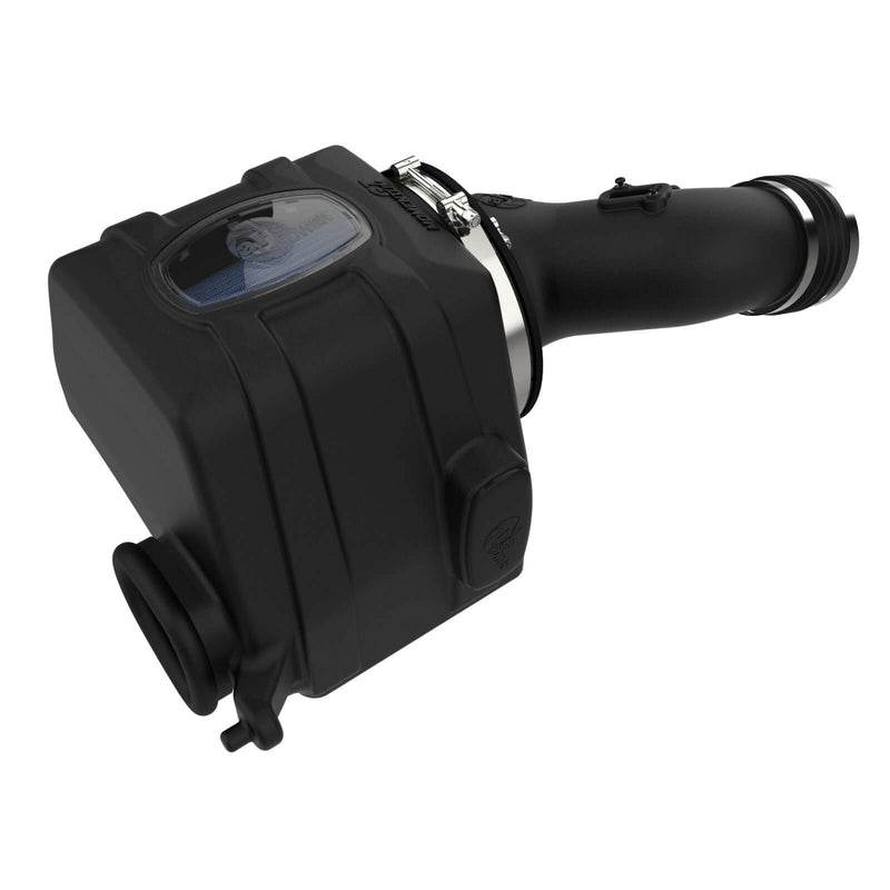 aFe Power 50-70114R Momentum GT Cold Air Intake System
