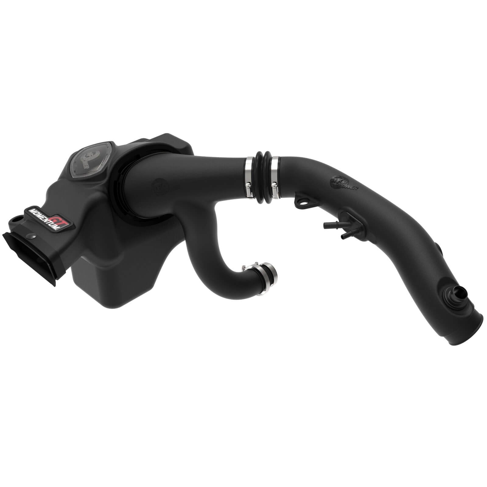 aFe Power 50-70116D Momentum GT Cold Air Intake System