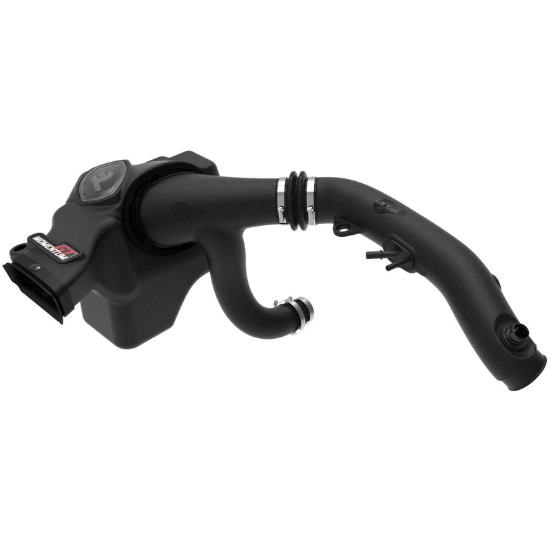 aFe Power 50-70116D Momentum GT Cold Air Intake System