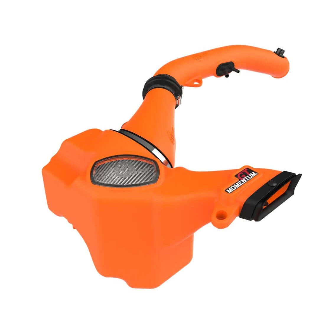 aFe Power 50-70116DN Momentum GT Cold Air Intake System
