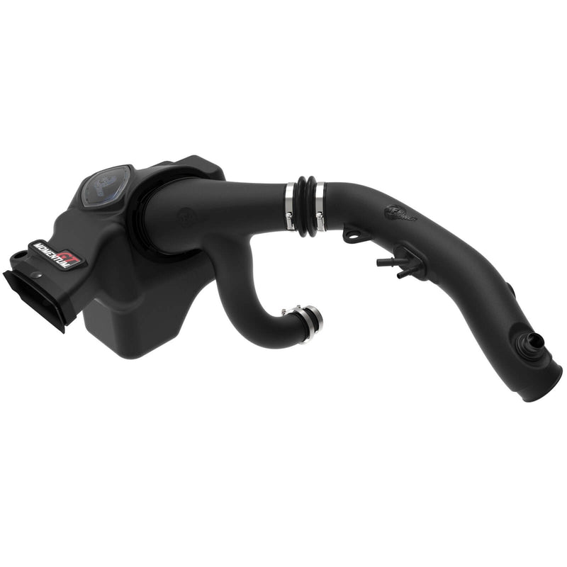 aFe Power 50-70116R Momentum GT Cold Air Intake System