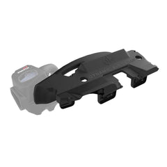 aFe Power 50-70119A Momentum GT Dynamic Air Scoop XL