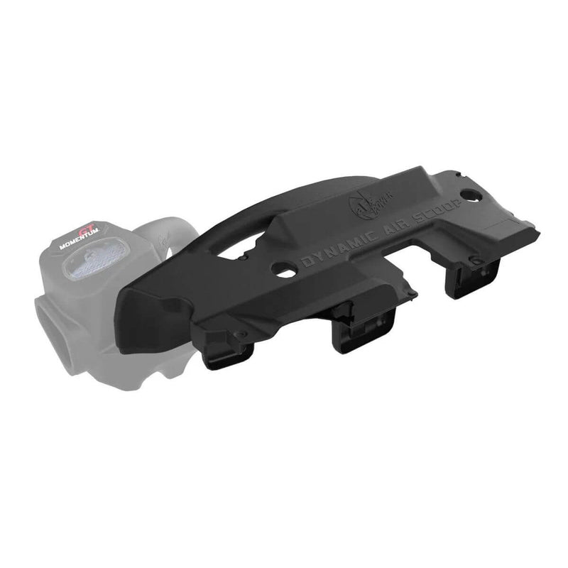 aFe Power 50-70119A Momentum GT Dynamic Air Scoop XL