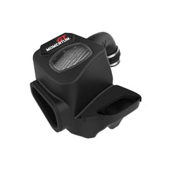 aFe Power 50-70119D Momentum GT Cold Air Intake System