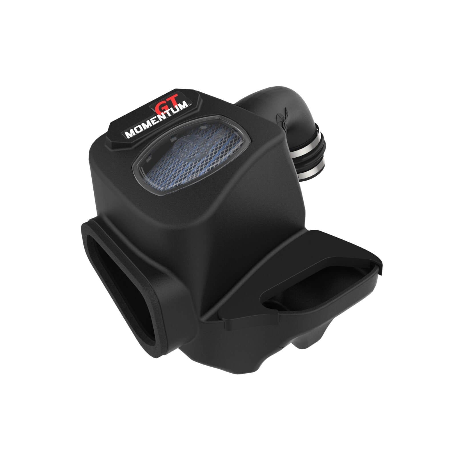 aFe Power 50-70119R Momentum GT Cold Air Intake System