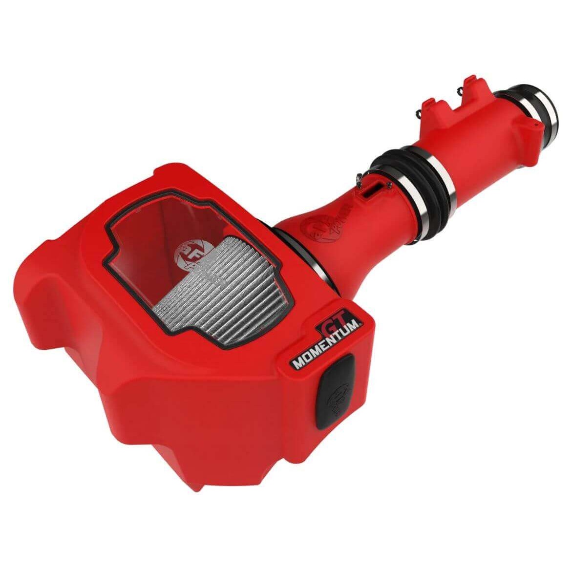 aFe Power 50-70120D Momentum GT Cold Air Intake System