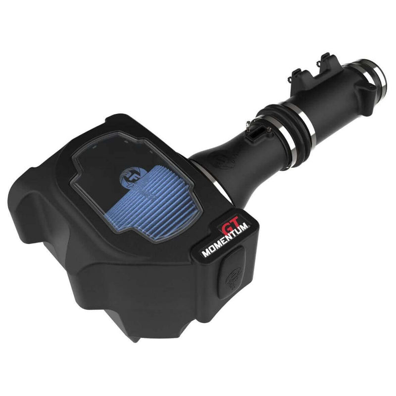 aFe Power 50-70120R Momentum GT Cold Air Intake System