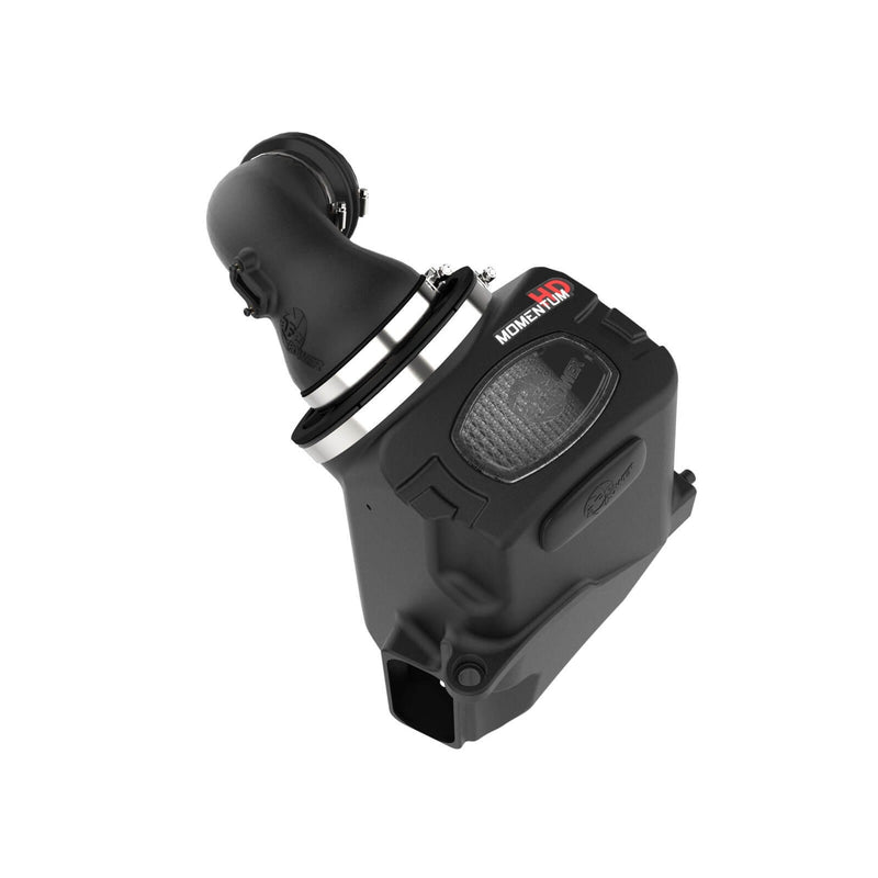 aFe Power 50-70121D Momentum GT Cold Air Intake System