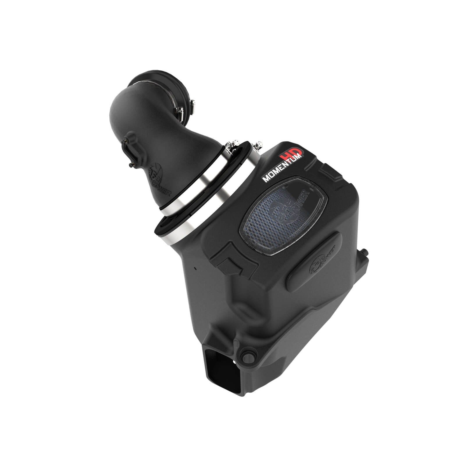 aFe Power 50-70121T Momentum GT Cold Air Intake System
