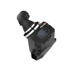 aFe Power 50-70121T Momentum GT Cold Air Intake System